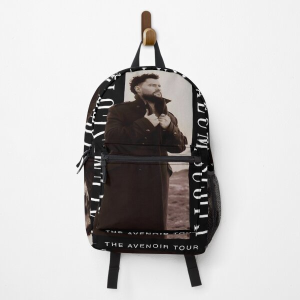 Item preview, Calum Scott Singer-songwriter designed and sold by hdbxkbnn.