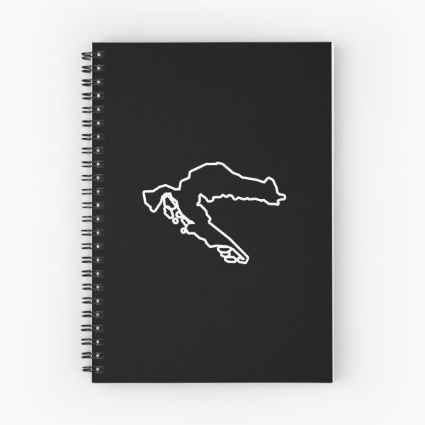 Item preview, Croatia Country Outline HR designed and sold by shitpostee.