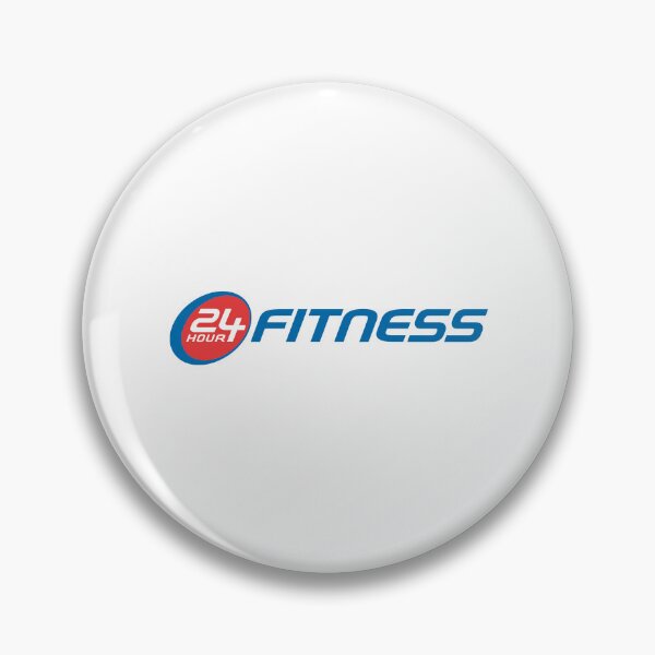 Item preview, Northern 24 Hour Fitness Cabin Cozy Visual designed and sold by Mahumlifestyle.