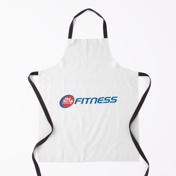 Item preview, Northern 24 Hour Fitness Cabin Cozy Visual designed and sold by Mahumlifestyle.