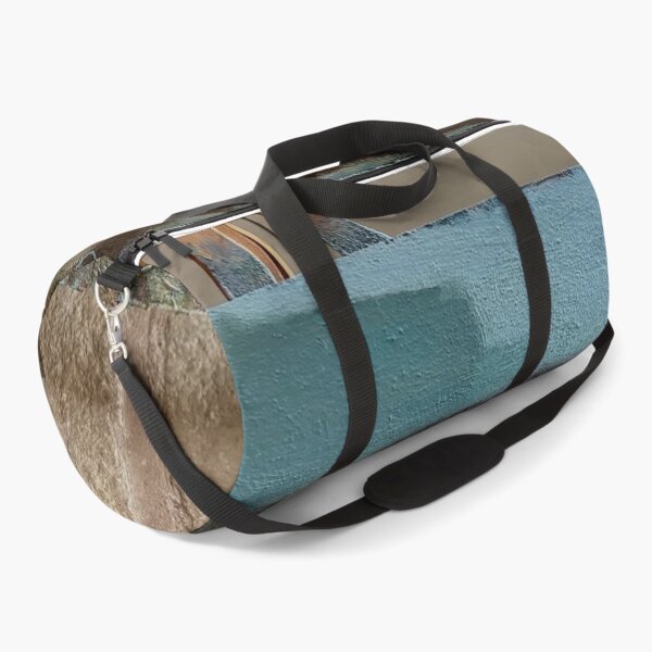 Item preview, Northern 24 Hour Fitness Cabin Cozy Visual designed and sold by Mahumlifestyle.