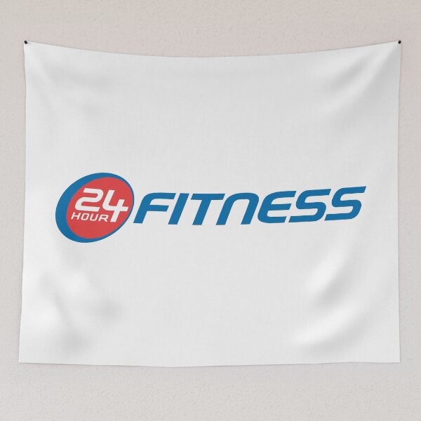 Item preview, Northern 24 Hour Fitness Cabin Cozy Visual designed and sold by Mahumlifestyle.