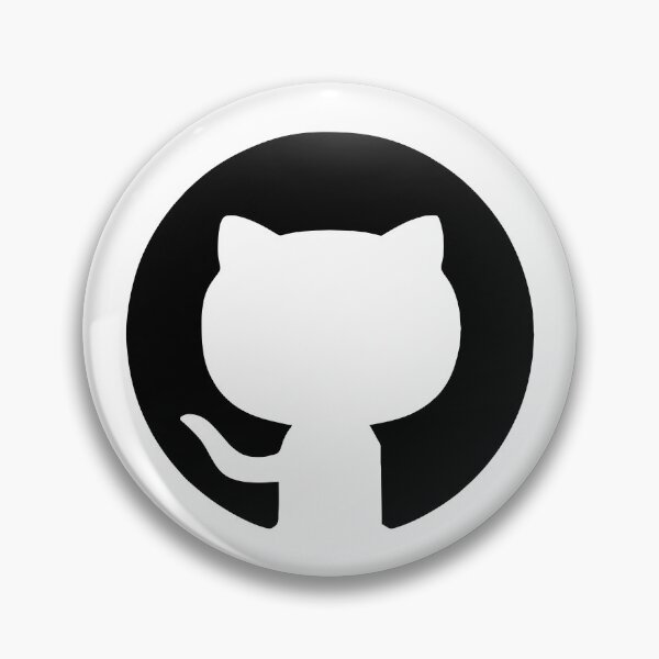 Artikelvorschau, Modernes Logo von Octocat Developer entworfen und verkauft von Thebaliziks.