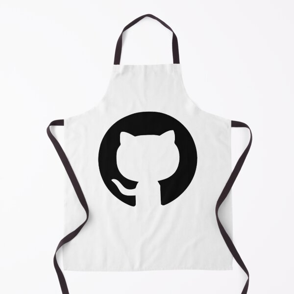 Item preview, Octocat Developer Modern Logo designed and sold by Thebaliziks.