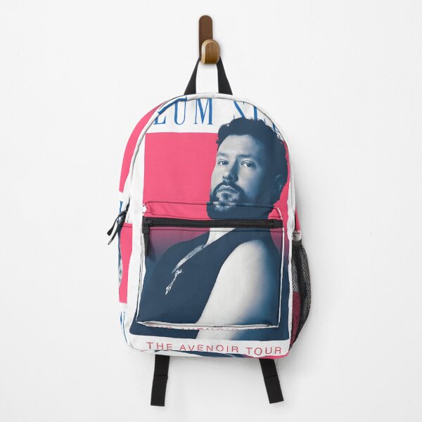 Item preview, Calum Scott Singer-songwriter designed and sold by hdbxkbnn.