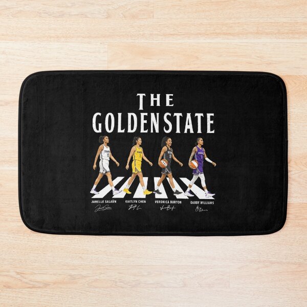 Item preview, Retro Sports Icon Crosswalk Design designed and sold by TraceyTho92723.