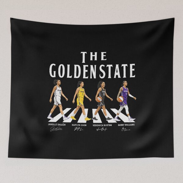 Item preview, Retro Sports Icon Crosswalk Design designed and sold by TraceyTho92723.