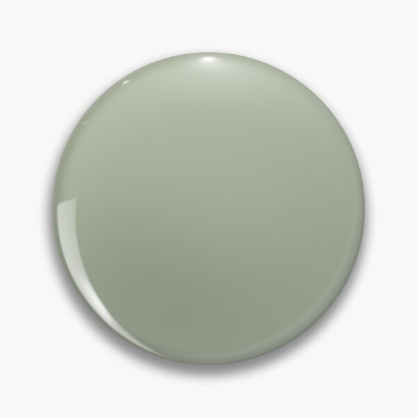 Item preview, Jade designed and sold by ZedColors.