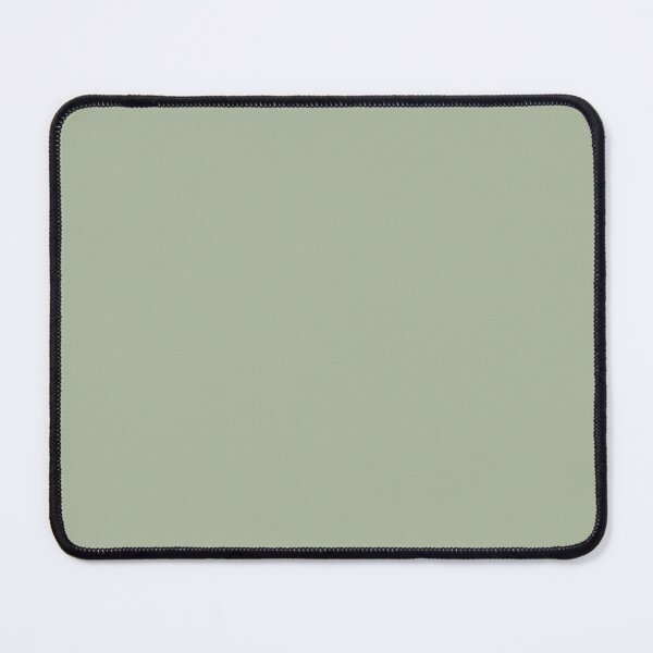 Item preview, Jade designed and sold by ZedColors.