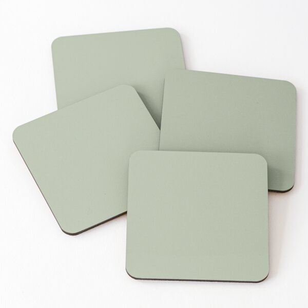 Item preview, Jade designed and sold by ZedColors.