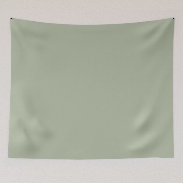 Item preview, Jade designed and sold by ZedColors.