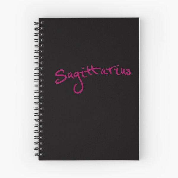 Item preview, Sagittarius designed and sold by abeink.