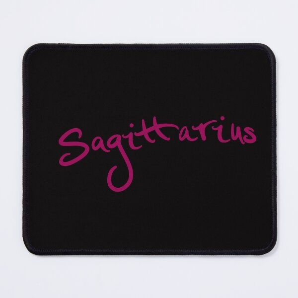 Item preview, Sagittarius designed and sold by abeink.