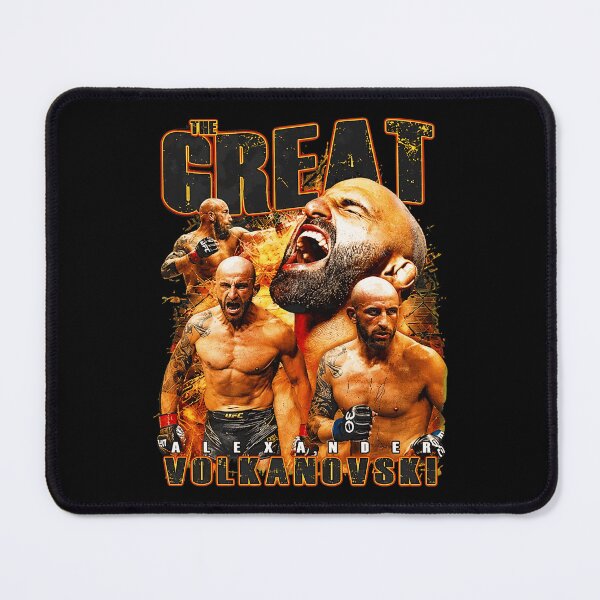 Item preview, Vintage Fighter MMA designed and sold by JonathanL66590.