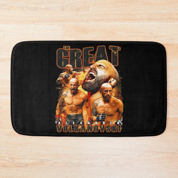 Item preview, Vintage Fighter MMA designed and sold by JonathanL66590.