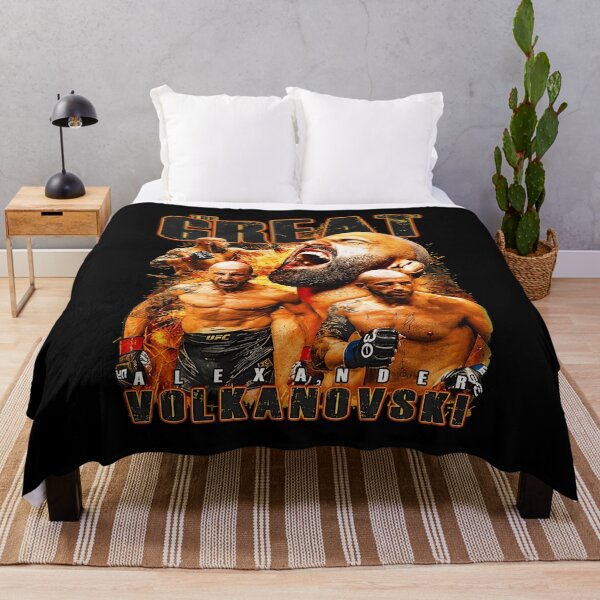 Item preview, Vintage Fighter MMA designed and sold by JonathanL66590.