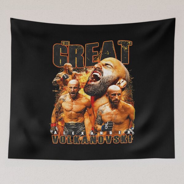 Item preview, Vintage Fighter MMA designed and sold by JonathanL66590.