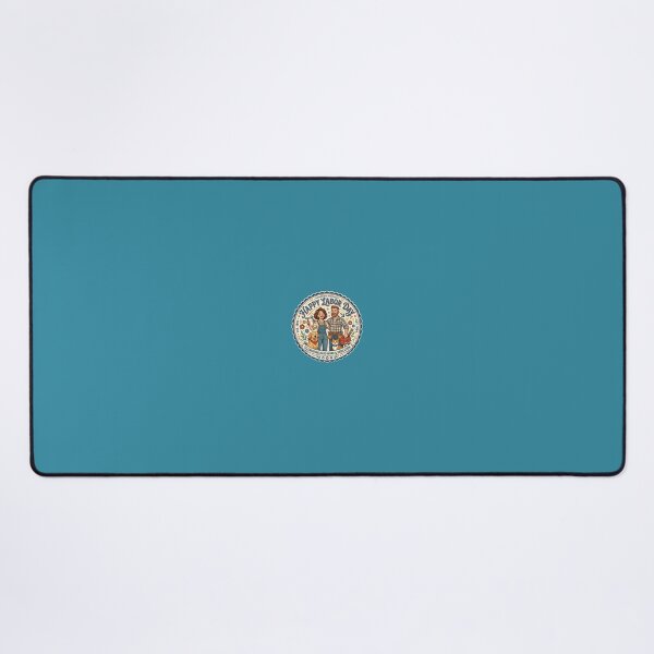 Item preview, Vintage Happy Labor Day emblem: celebrating hard work and dedication. designed and sold by FootprintofLove.