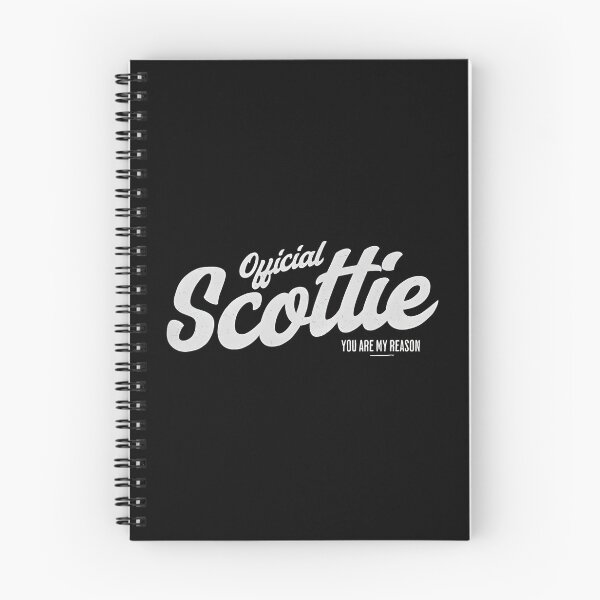 Item preview, Calum Scott Singer-songwriter designed and sold by hdbxkbnn.
