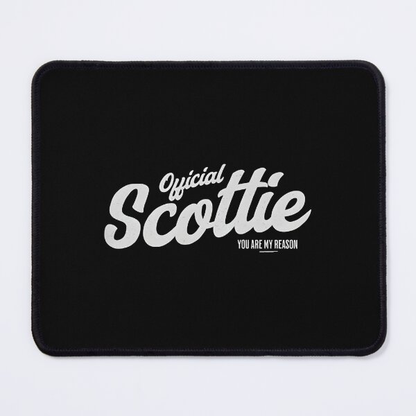 Item preview, Calum Scott Singer-songwriter designed and sold by hdbxkbnn.