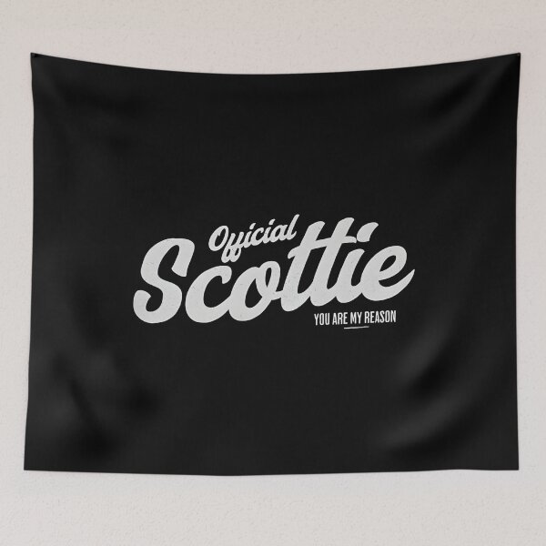 Item preview, Calum Scott Singer-songwriter designed and sold by hdbxkbnn.