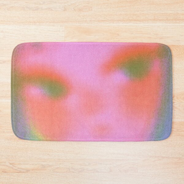 Item preview, Dreamy Y2K Girl Portrait Aesthetic designed and sold by trajeado14.