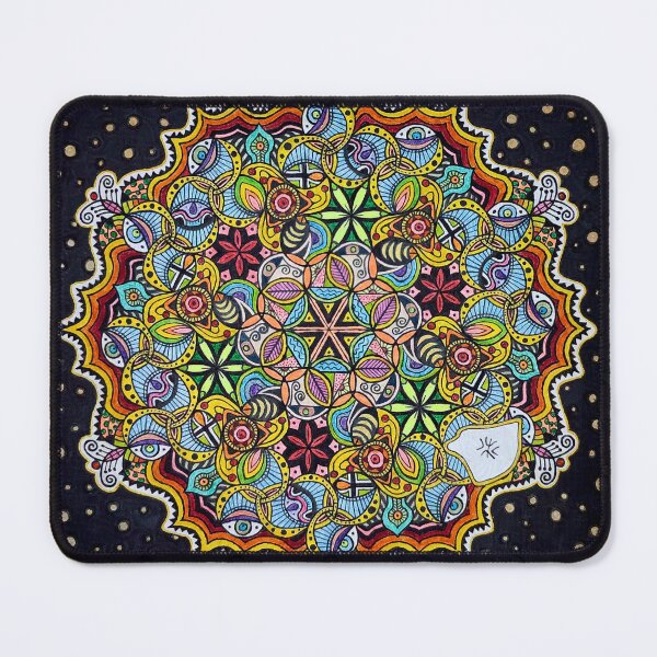 Item preview, "Tiamat" (color, full) designed and sold by Zalciolunkis.