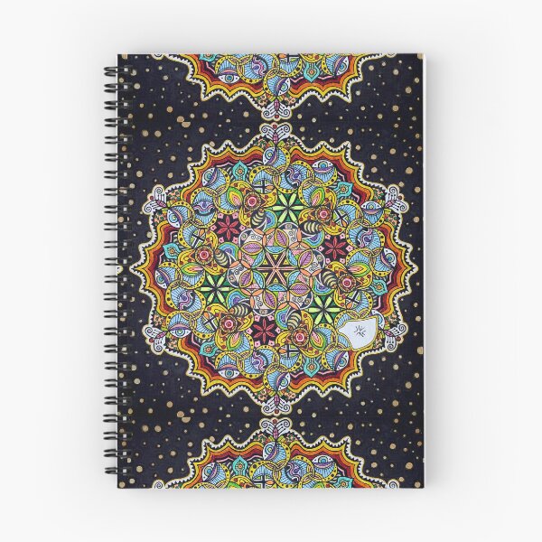 Item preview, "Tiamat" (color, full) designed and sold by Zalciolunkis.