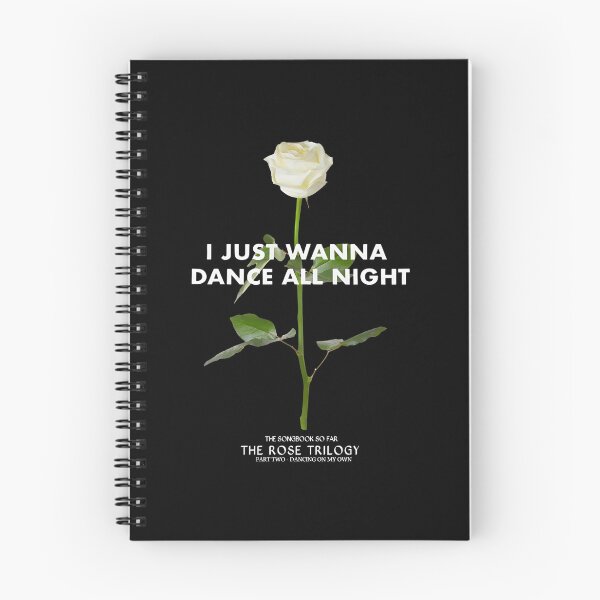 Item preview, Calum Scott Singer-songwriter designed and sold by hdbxkbnn.