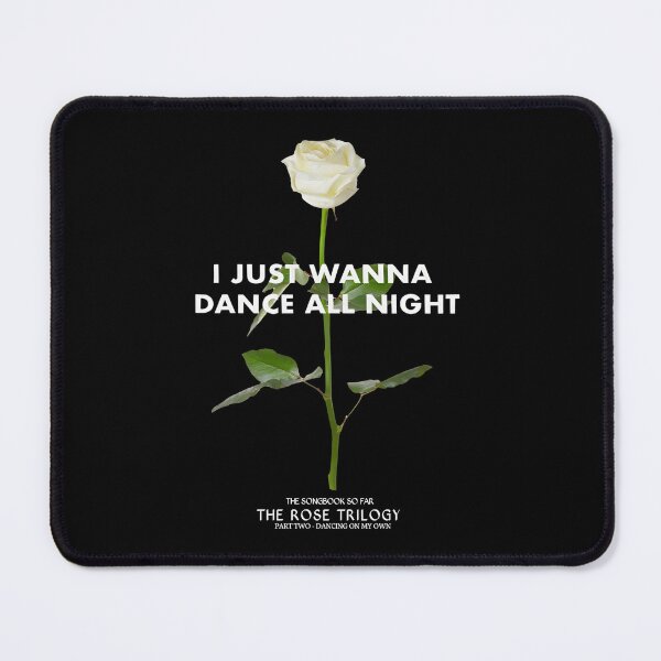 Item preview, Calum Scott Singer-songwriter designed and sold by hdbxkbnn.