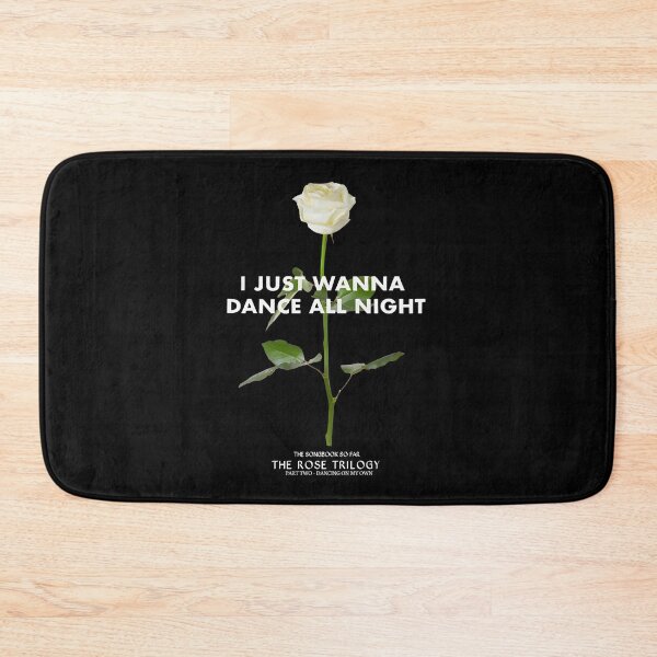Item preview, Calum Scott Singer-songwriter designed and sold by hdbxkbnn.