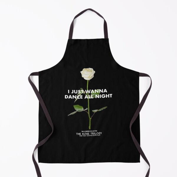 Item preview, Calum Scott Singer-songwriter designed and sold by hdbxkbnn.