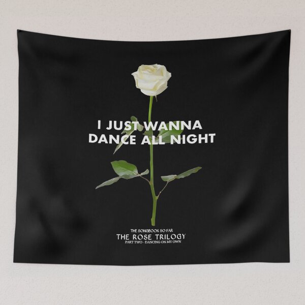 Item preview, Calum Scott Singer-songwriter designed and sold by hdbxkbnn.