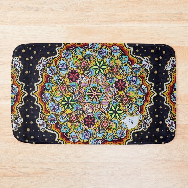 Item preview, "Tiamat" (color, full) designed and sold by Zalciolunkis.