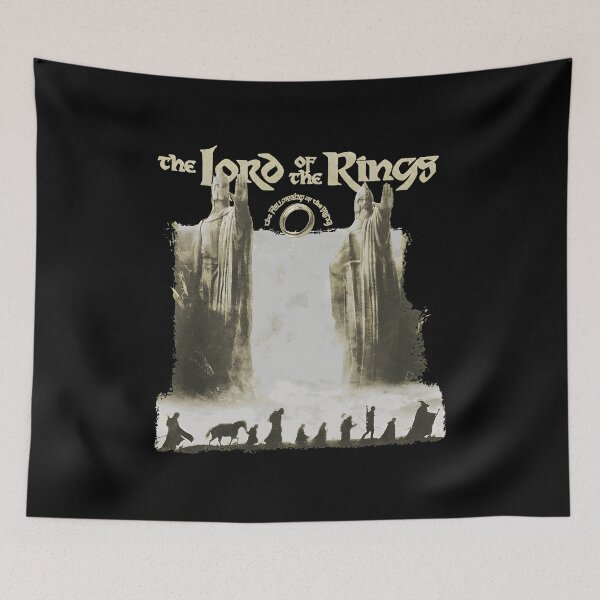 Item preview, Epic Fantasy Journey  designed and sold by JonathanL66590.