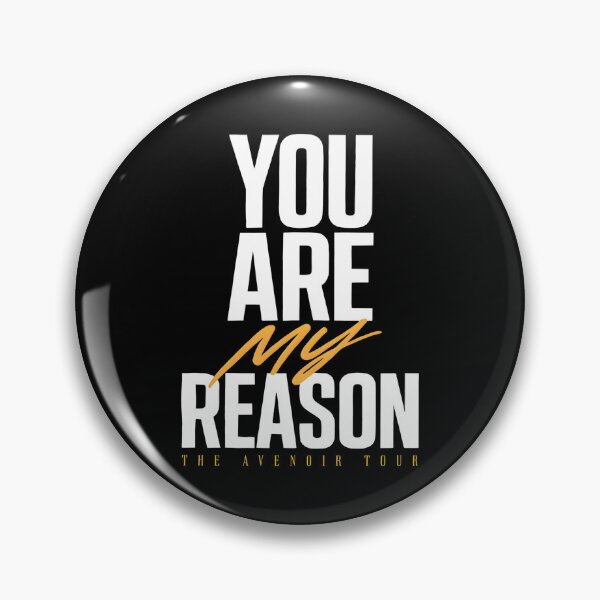 Item preview, Calum Scott Singer-songwriter designed and sold by hdbxkbnn.