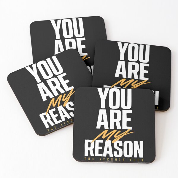 Item preview, Calum Scott Singer-songwriter designed and sold by hdbxkbnn.