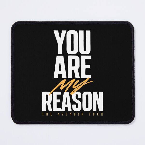 Item preview, Calum Scott Singer-songwriter designed and sold by hdbxkbnn.