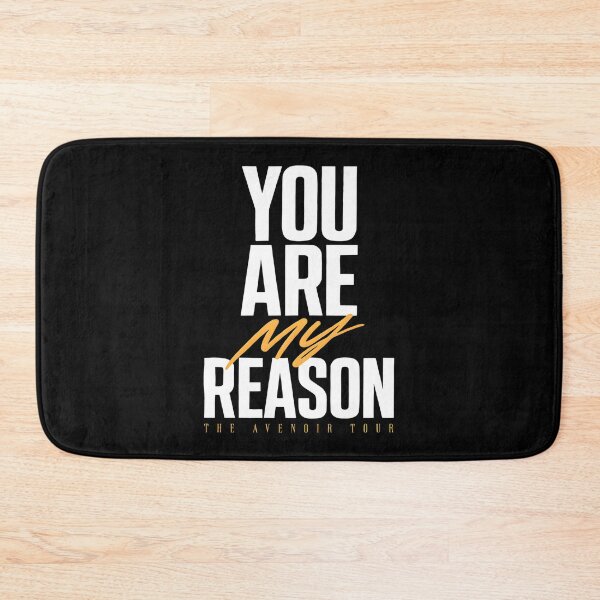 Item preview, Calum Scott Singer-songwriter designed and sold by hdbxkbnn.