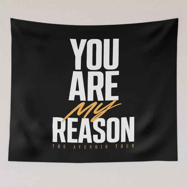 Item preview, Calum Scott Singer-songwriter designed and sold by hdbxkbnn.