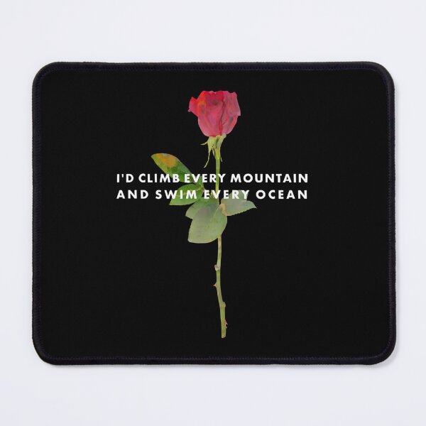 Item preview, Calum Scott Singer-songwriter designed and sold by hdbxkbnn.