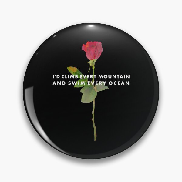 Item preview, Calum Scott Singer-songwriter designed and sold by hdbxkbnn.