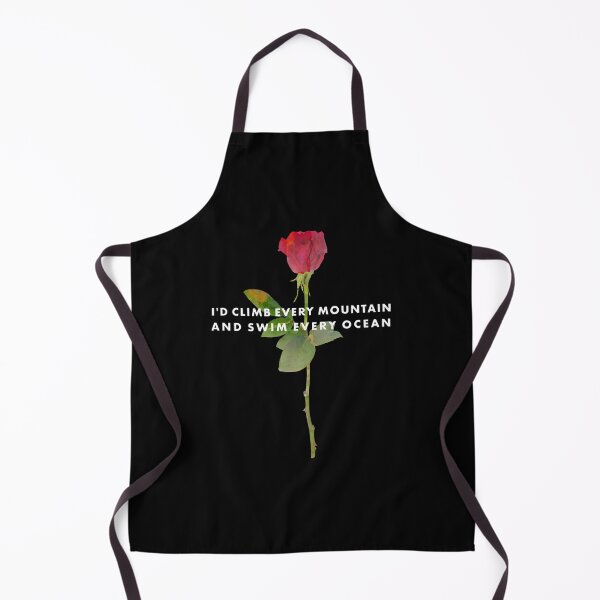 Item preview, Calum Scott Singer-songwriter designed and sold by hdbxkbnn.