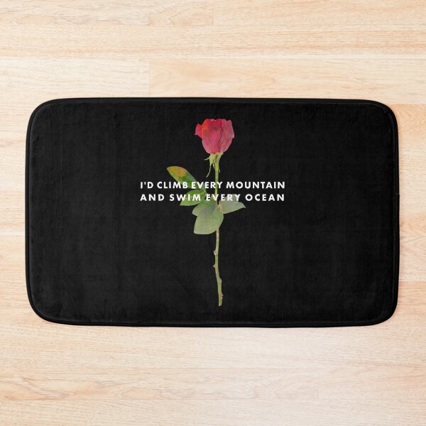 Item preview, Calum Scott Singer-songwriter designed and sold by hdbxkbnn.