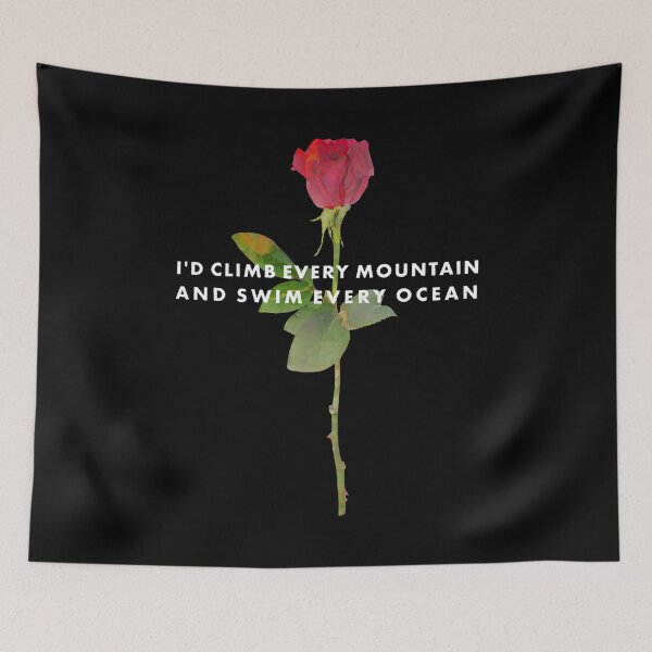 Item preview, Calum Scott Singer-songwriter designed and sold by hdbxkbnn.
