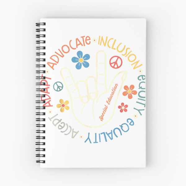 Item preview, Special Education Teacher Inspirational SPED Teachers Autism T-Shirt designed and sold by Model-Yoys.
