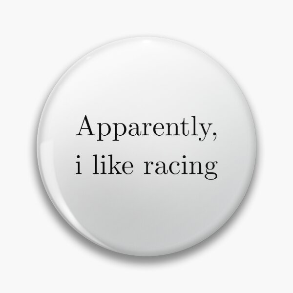 Item preview, apparently I like racing. designed and sold by Karisdesignss.