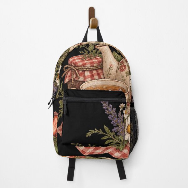 Item preview, Country cuisine designed and sold by BiaSMartins.