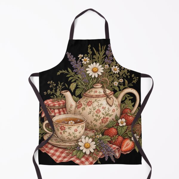 Item preview, Country cuisine designed and sold by BiaSMartins.