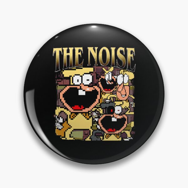 Item preview, Retro Cartoon Pixel Art  designed and sold by JonathanL66590.